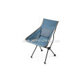 Outdoor Chair Folding Camping Chair